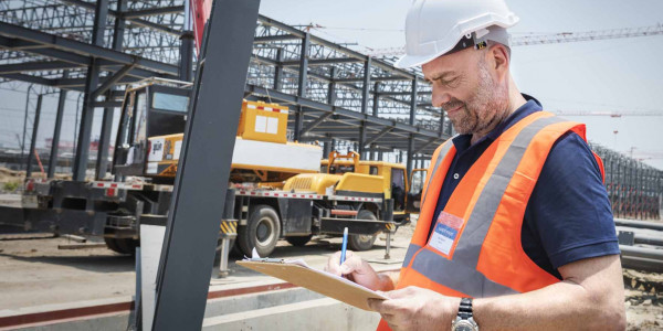 Reconocimiento geotécnico obra civil en el Garraf