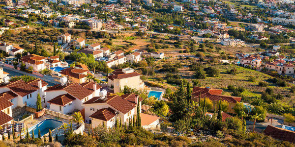 Estudio Hidrológicos o de Inundabilidad plan director Urbanístico en el Garraf