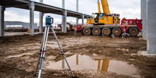 Ingeniería fundaciones de obras de infraestructura en el Garraf