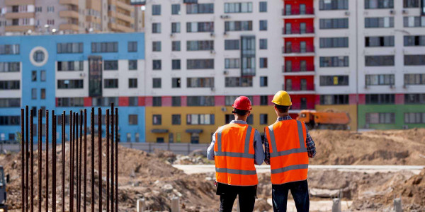 Sondeos geotécnicos para ingeniería civil en el Garraf