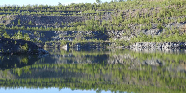 Sísmica de Refracción Investigación geológica en el Garraf