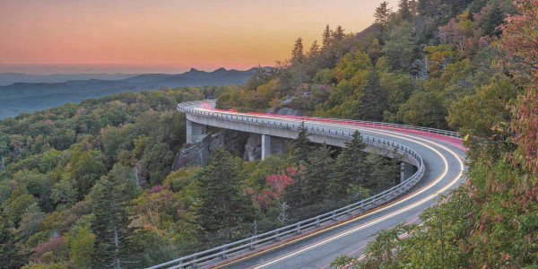 Ensayos de Penetración para infraestructura en el Garraf