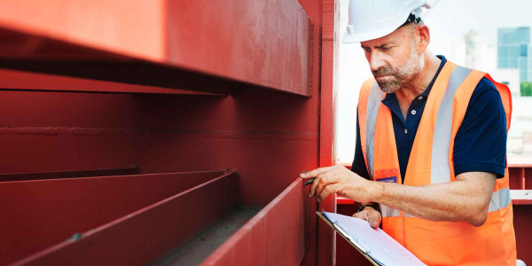 Asistencia geotécnica consolidación en el Garraf