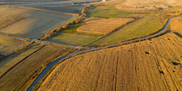 Estudios Hidrológicos o de Inundabilidad para infraestructuras en el Garraf