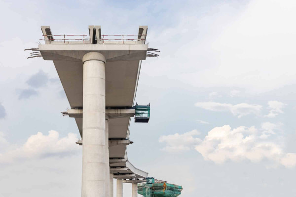 Asistencia geotécnica · Ingenieros Geotécnicos y Geofísicos Vilanova i la Geltrú