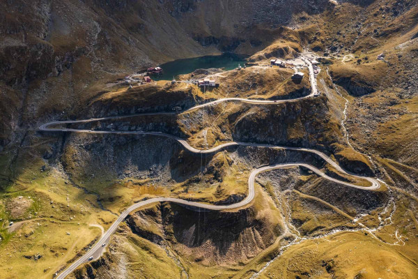 Ingeniería fundaciones · Ingenieros Geotécnicos y Geofísicos Canyelles