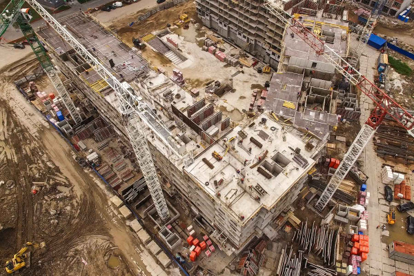 Reconocimiento geotécnico · Ingenieros Geotécnicos y Geofísicos Vilanova i la Geltrú